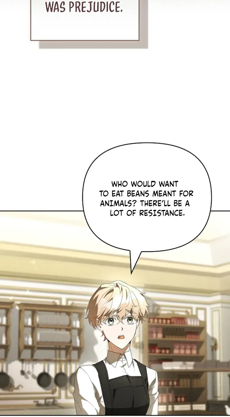 About Perfect Revenge Chapter 27 page 44