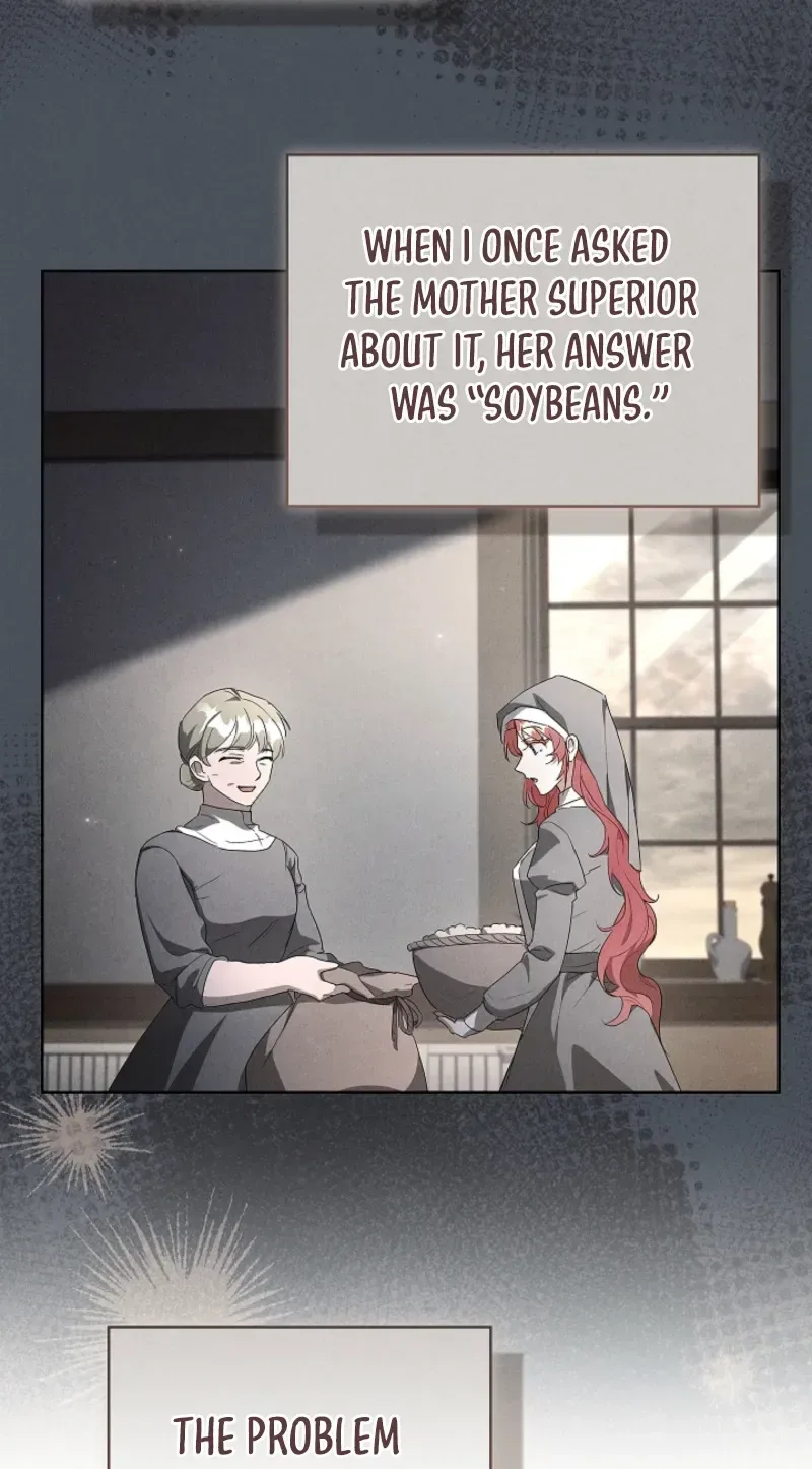 About Perfect Revenge Chapter 27 page 43