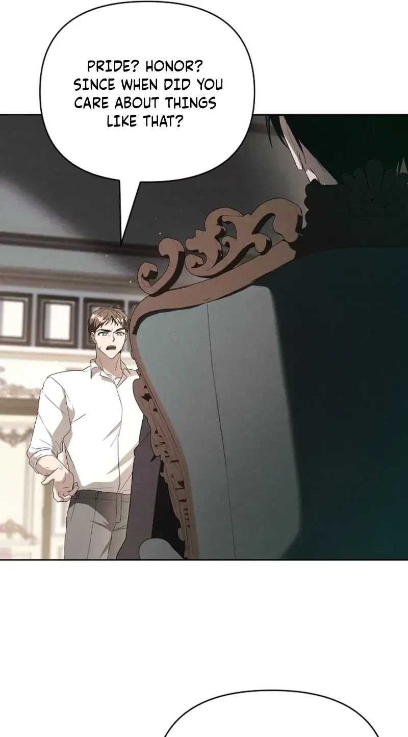 About Perfect Revenge Chapter 27 page 49