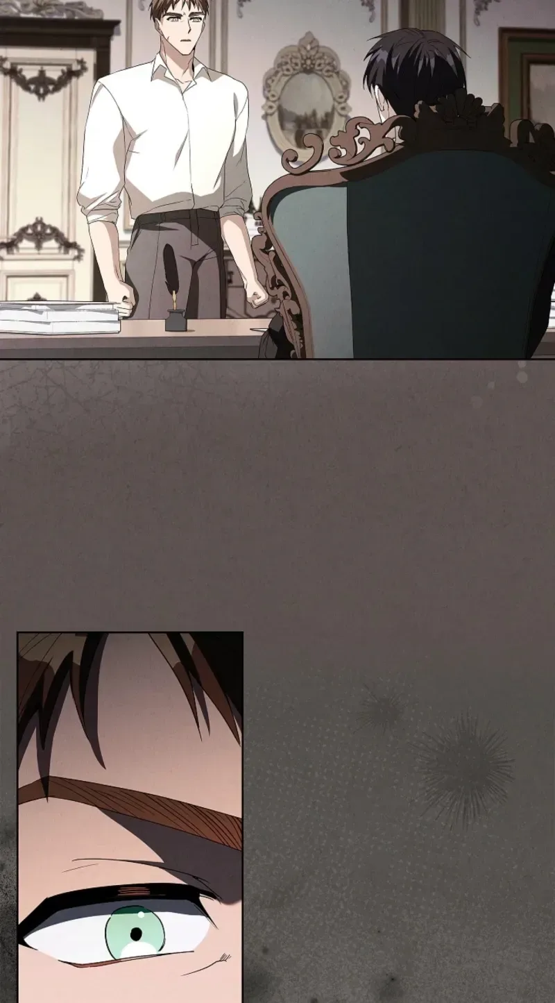 About Perfect Revenge Chapter 27 page 53