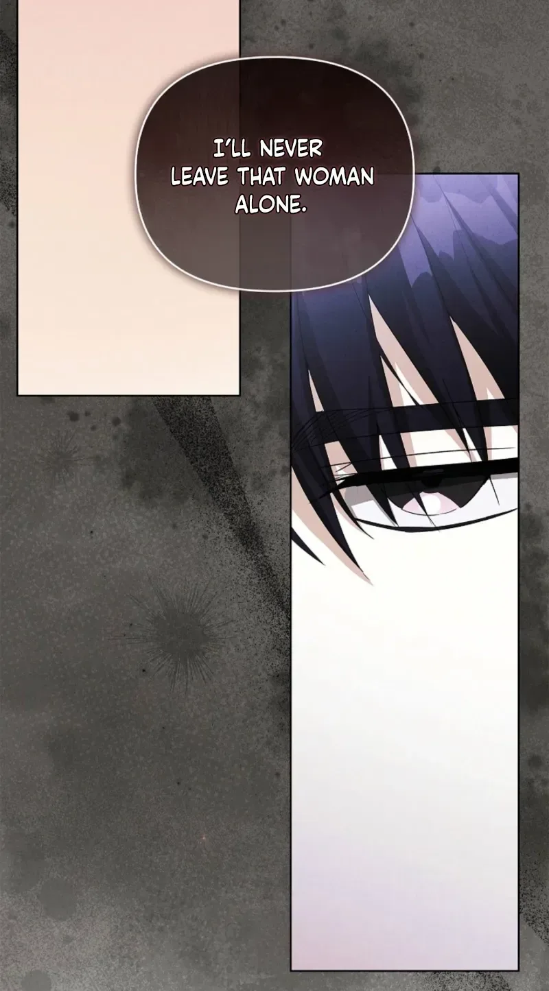 About Perfect Revenge Chapter 27 page 54