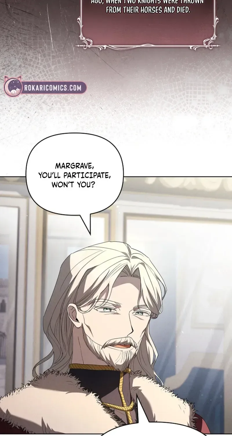 About Perfect Revenge Chapter 27 page 60