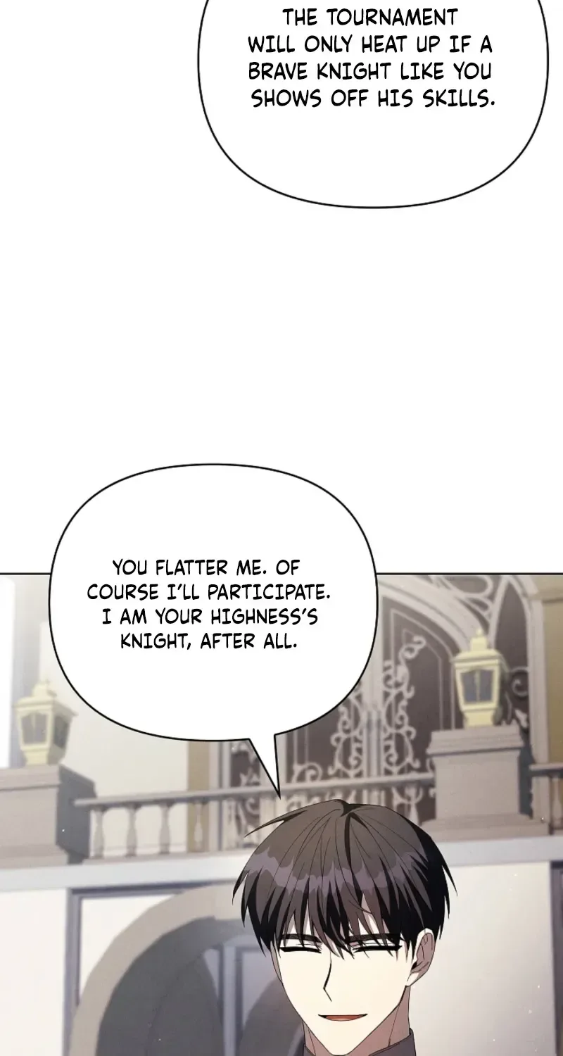 About Perfect Revenge Chapter 27 page 62