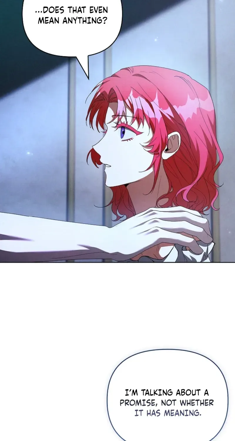 About Perfect Revenge Chapter 27 page 76