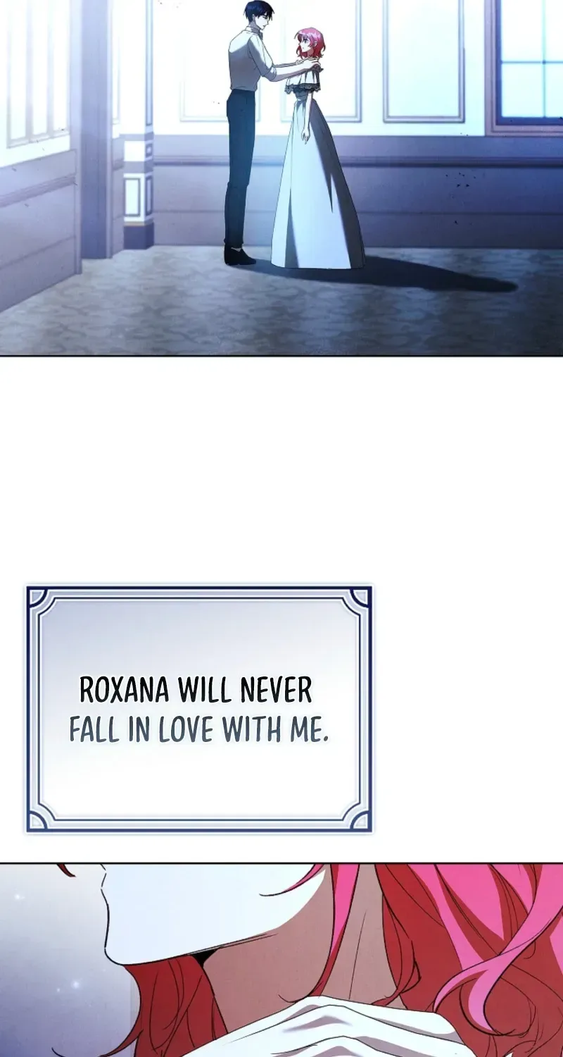 About Perfect Revenge Chapter 27 page 80
