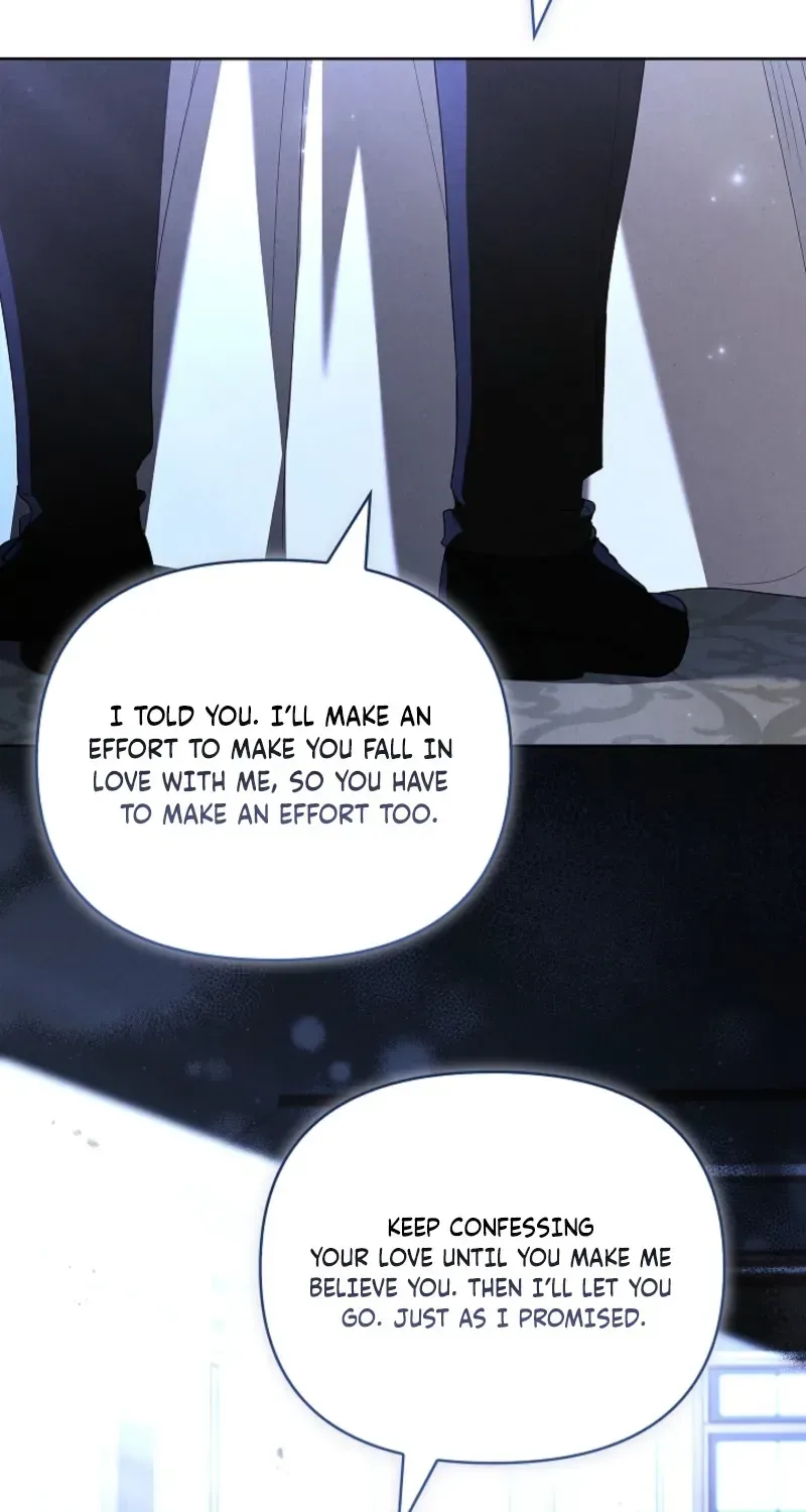 About Perfect Revenge Chapter 27 page 78