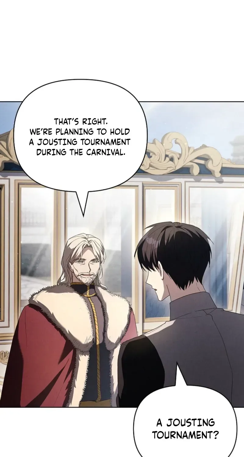 About Perfect Revenge Chapter 27 page 88