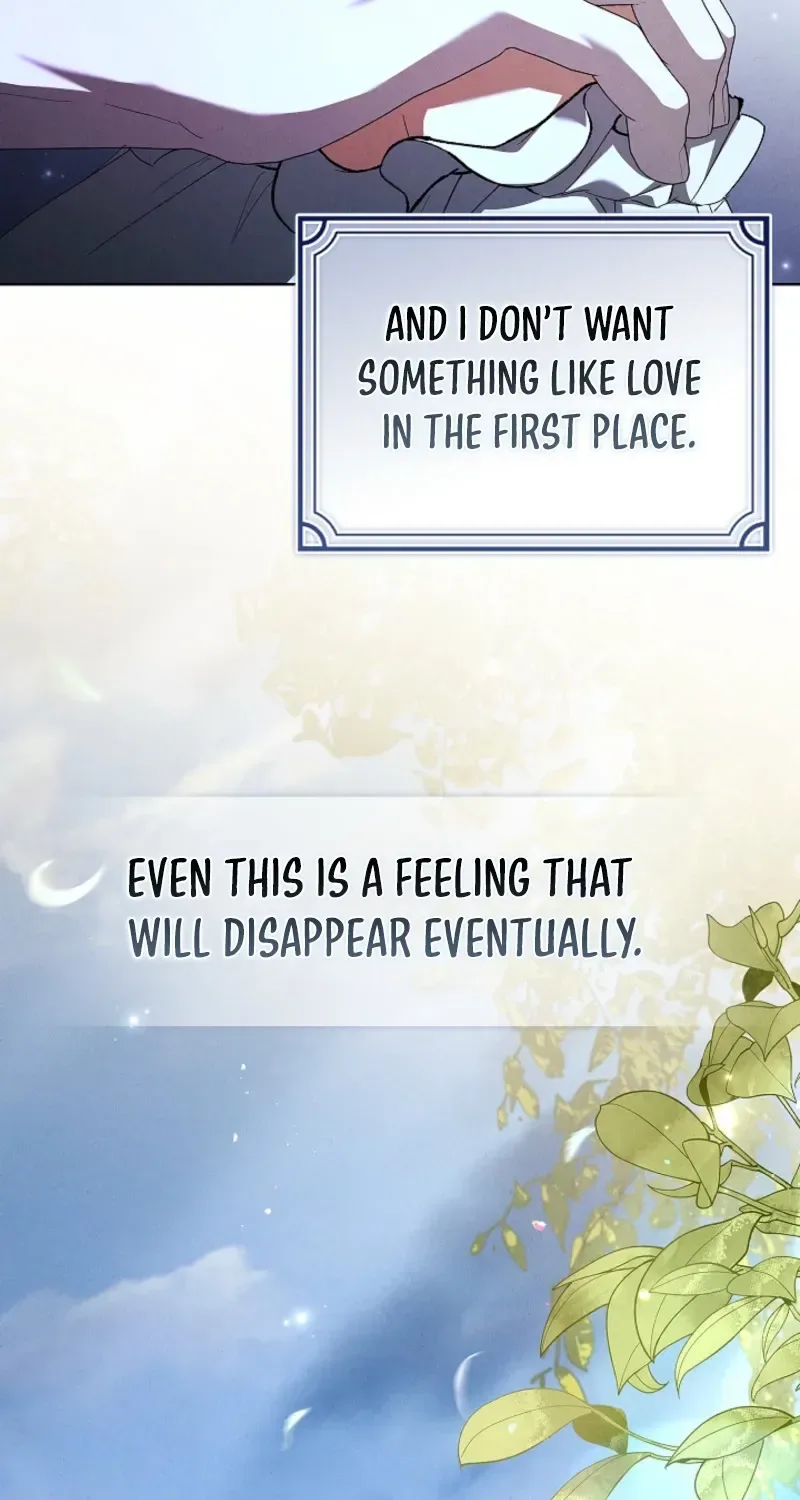 About Perfect Revenge Chapter 27 page 82