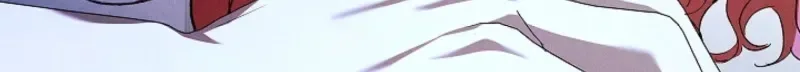 About Perfect Revenge Chapter 27 page 81