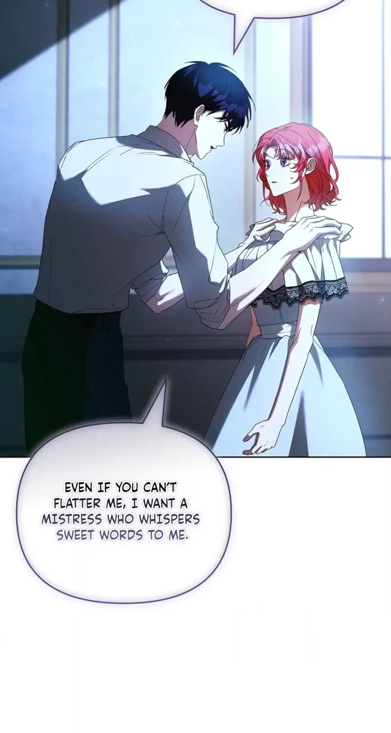 About Perfect Revenge Chapter 27 page 104