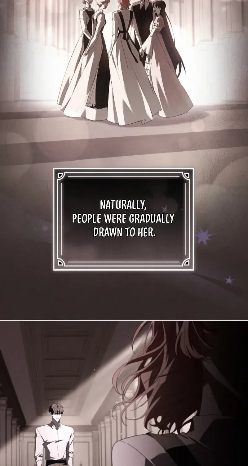 About Perfect Revenge Chapter 27 page 96