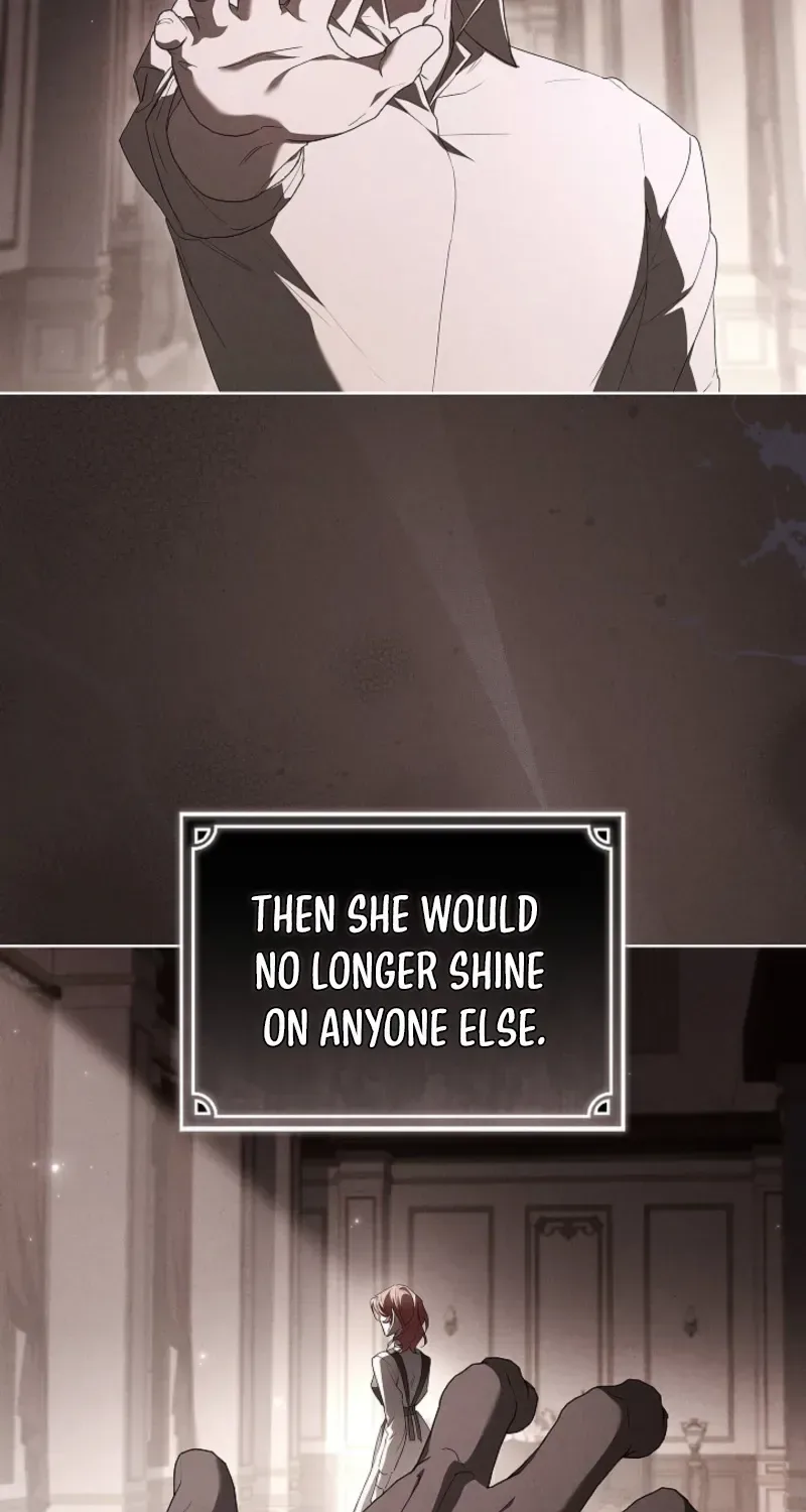 About Perfect Revenge Chapter 27 page 100
