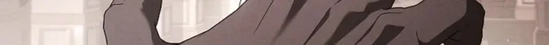 About Perfect Revenge Chapter 27 page 101