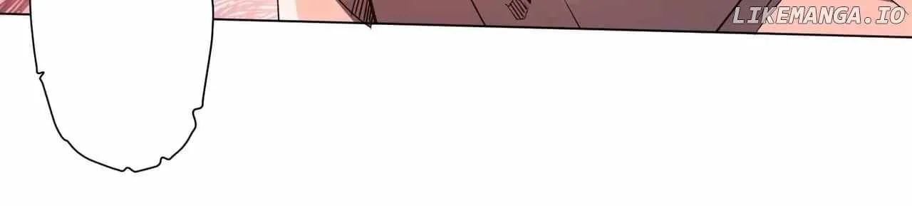 It All Starts With Trillions Of Nether Currency Chapter 206 page 25