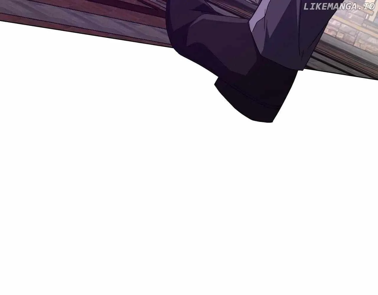 It All Starts With Trillions Of Nether Currency Chapter 206 page 97
