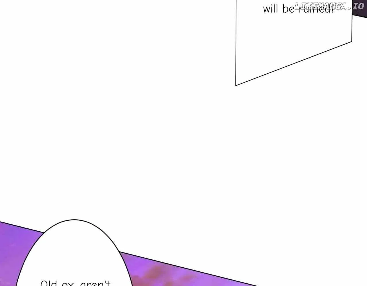 It All Starts With Trillions Of Nether Currency Chapter 206 page 103