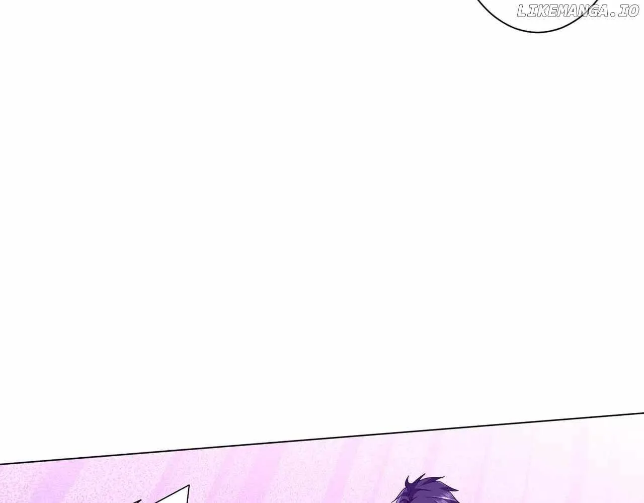 It All Starts With Trillions Of Nether Currency Chapter 206 page 100
