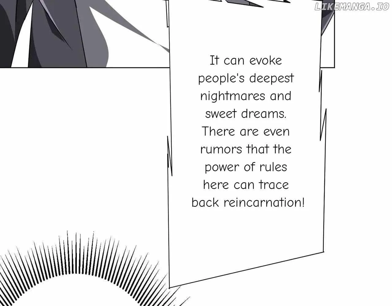 It All Starts With Trillions Of Nether Currency Chapter 206 page 122