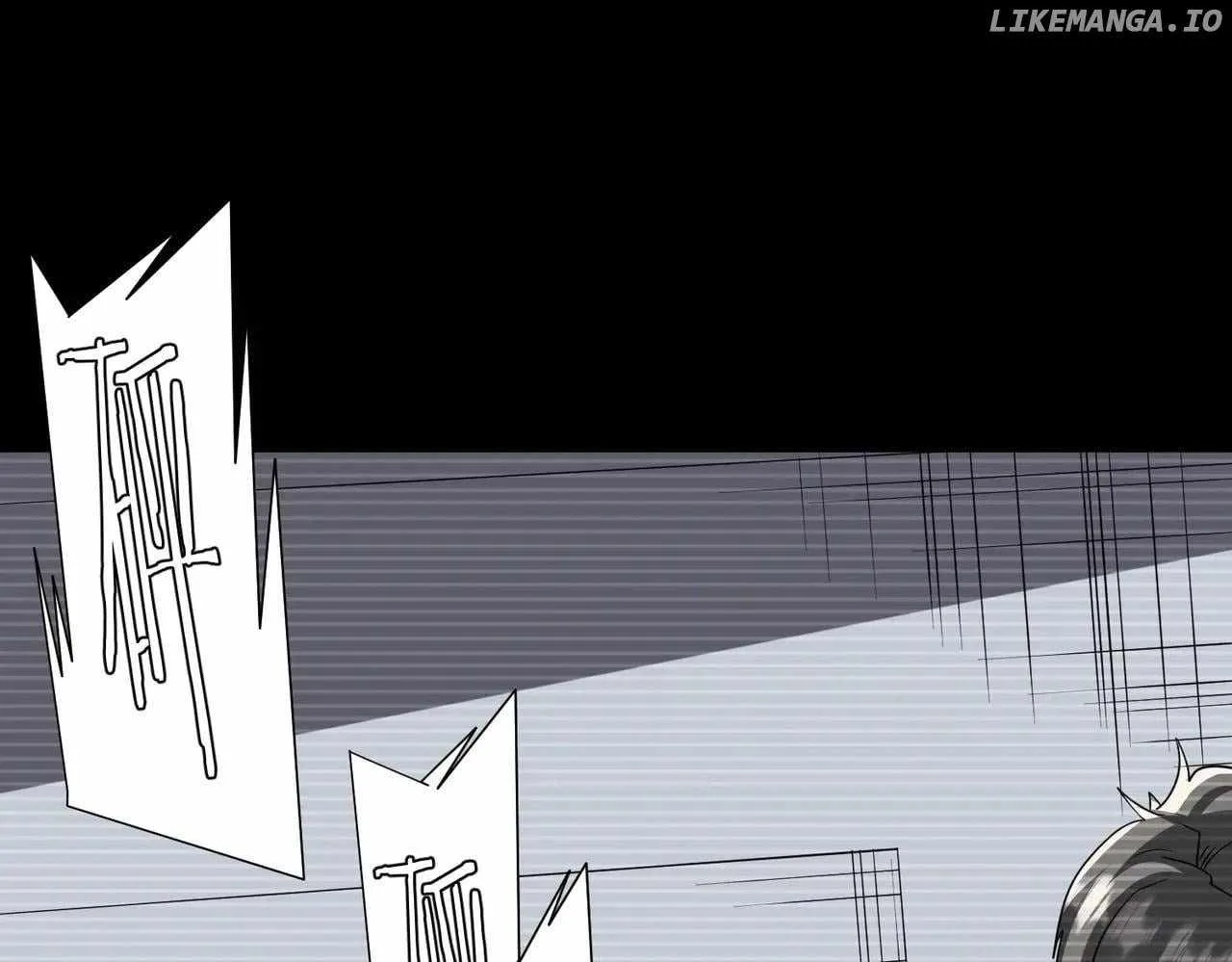 It All Starts With Trillions Of Nether Currency Chapter 199 page 2