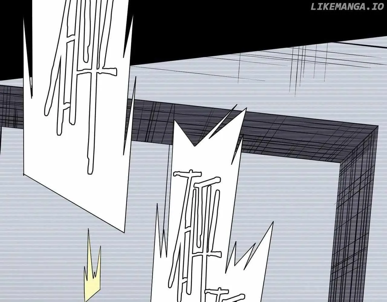 It All Starts With Trillions Of Nether Currency Chapter 199 page 11