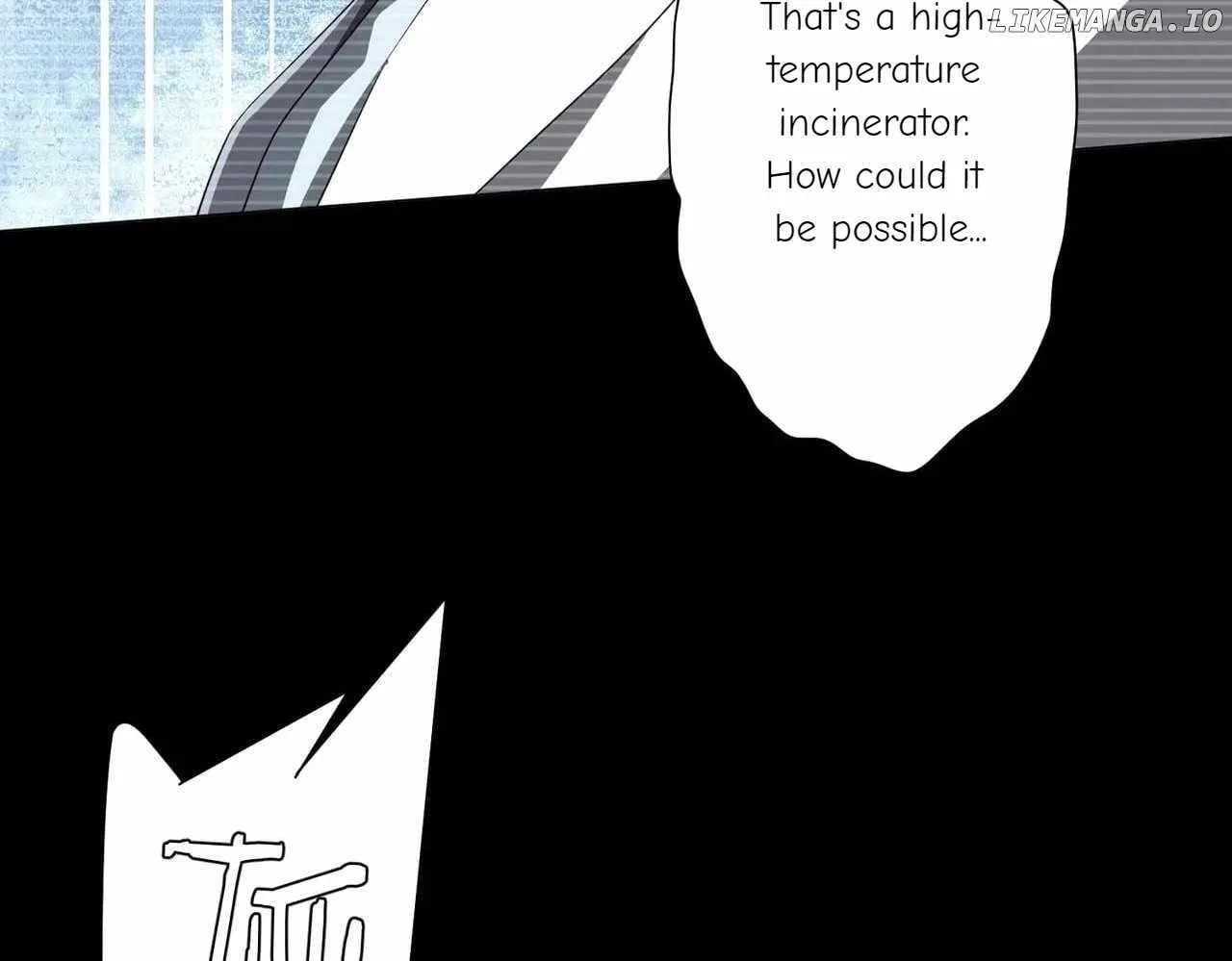 It All Starts With Trillions Of Nether Currency Chapter 199 page 10