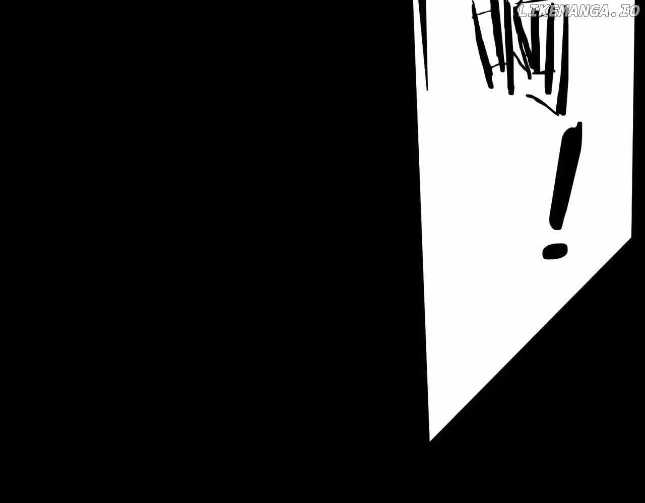 It All Starts With Trillions Of Nether Currency Chapter 199 page 20