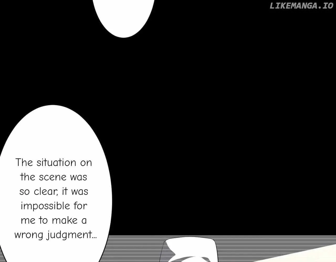 It All Starts With Trillions Of Nether Currency Chapter 199 page 24
