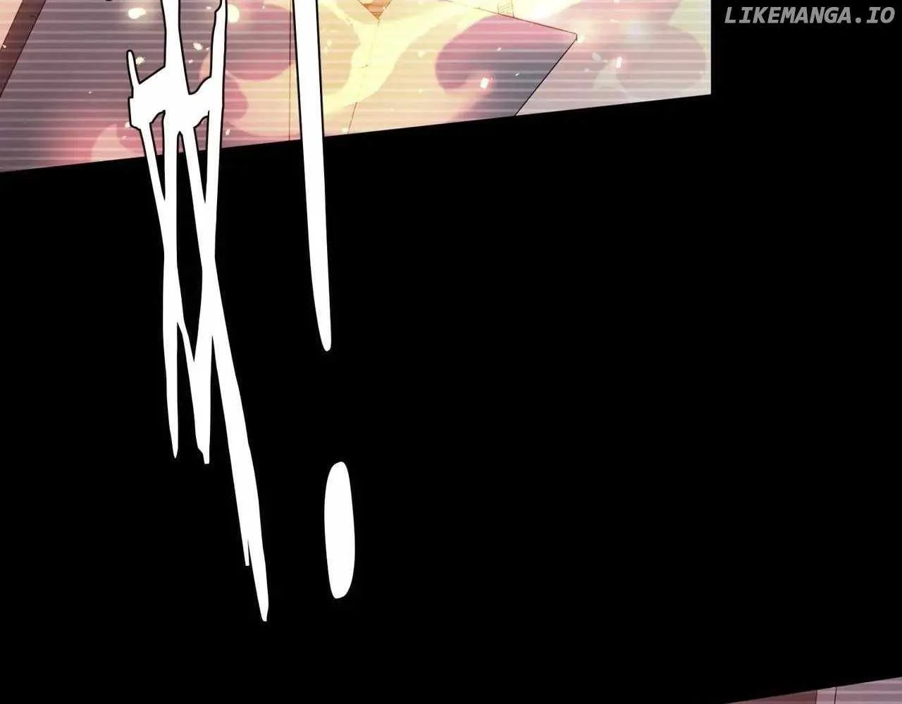 It All Starts With Trillions Of Nether Currency Chapter 199 page 16