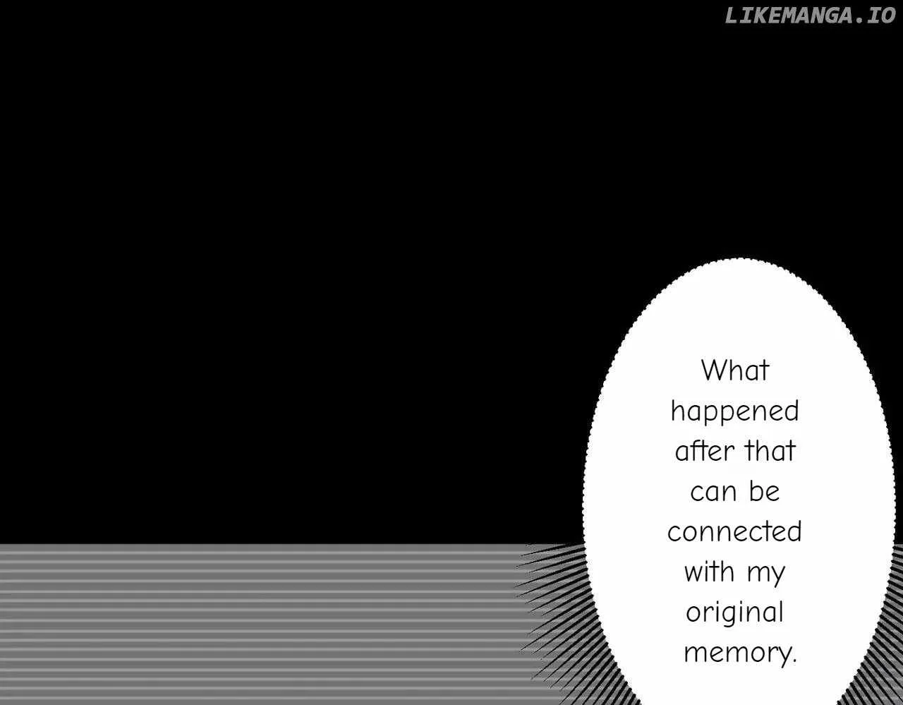 It All Starts With Trillions Of Nether Currency Chapter 199 page 33