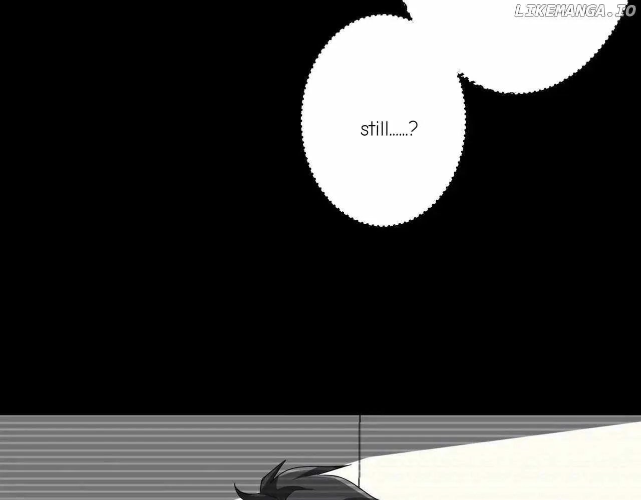 It All Starts With Trillions Of Nether Currency Chapter 199 page 41