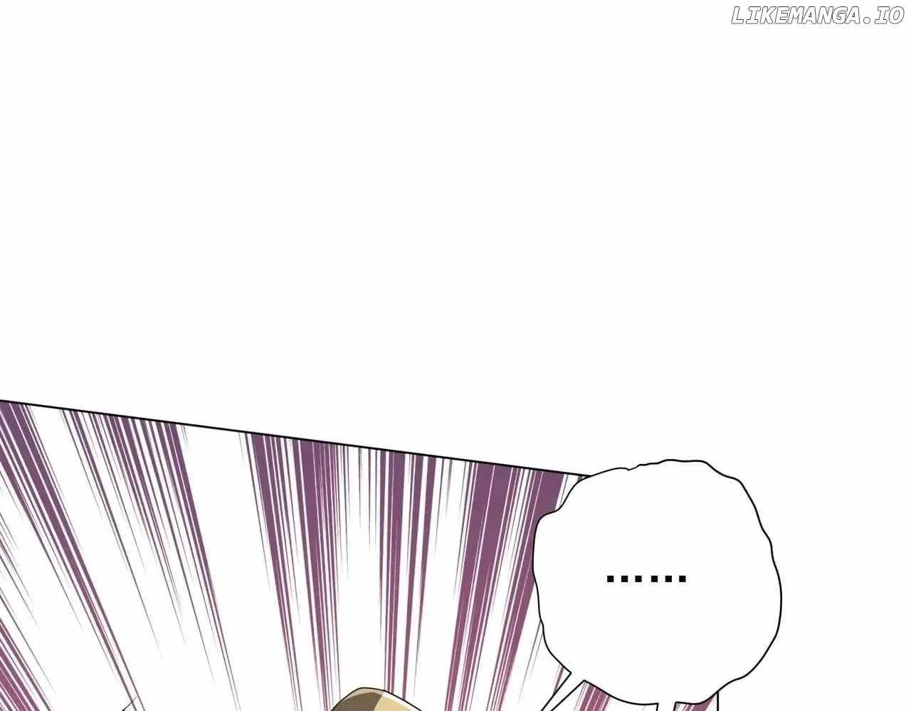 It All Starts With Trillions Of Nether Currency Chapter 206 page 166