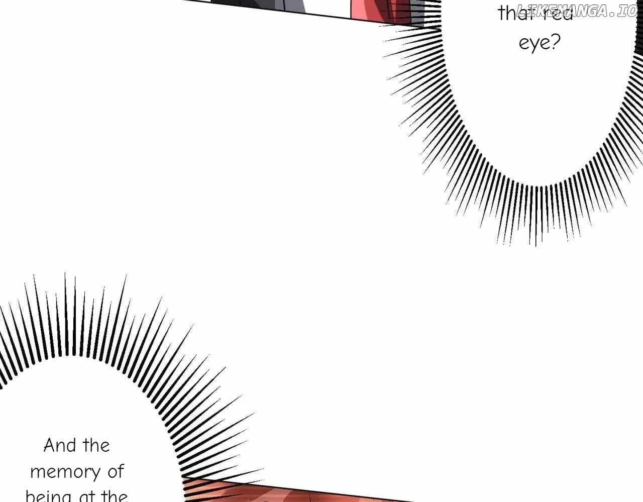 It All Starts With Trillions Of Nether Currency Chapter 199 page 57