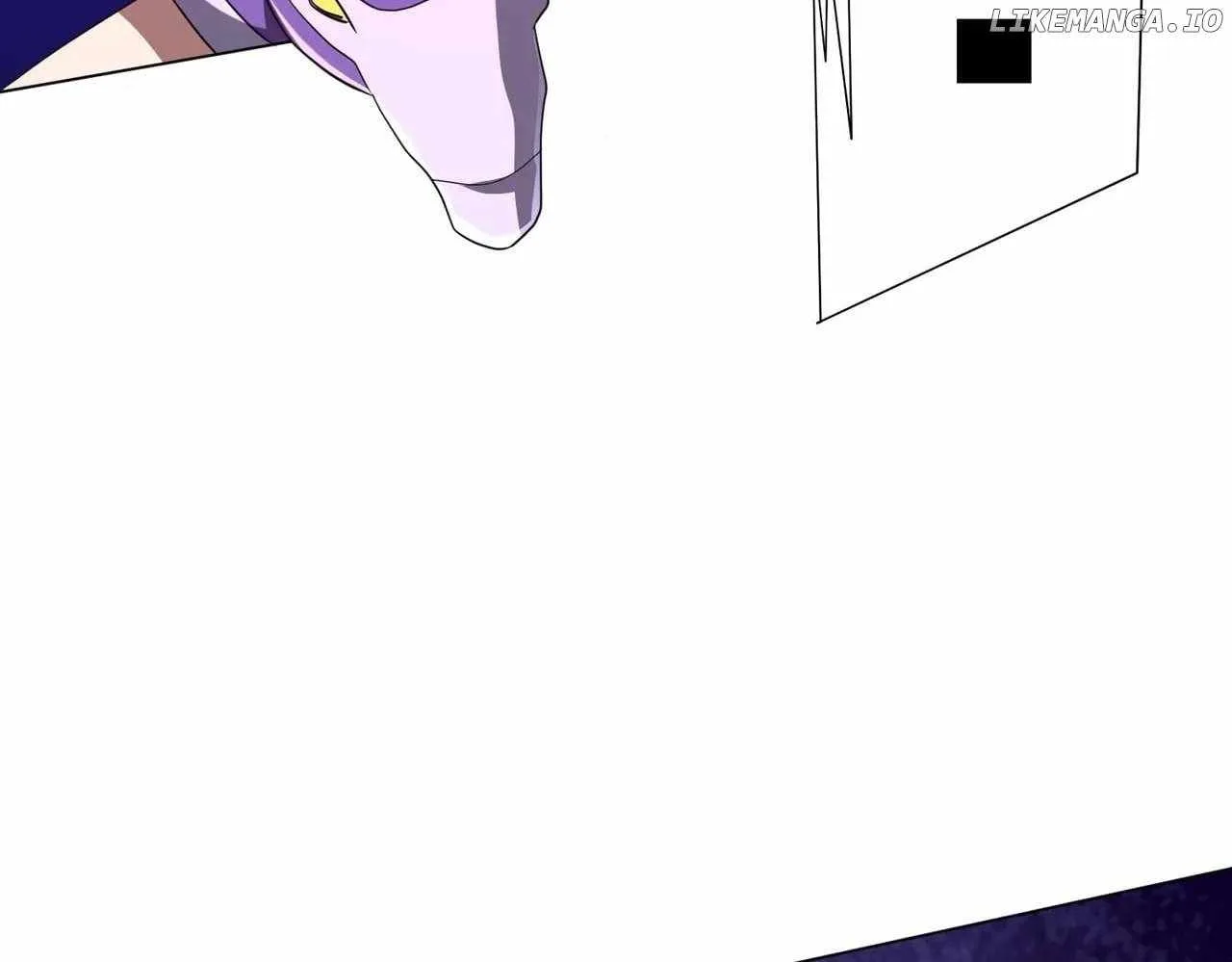It All Starts With Trillions Of Nether Currency Chapter 199 page 54