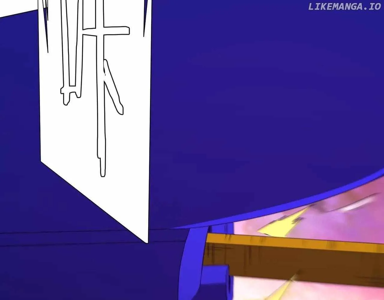 It All Starts With Trillions Of Nether Currency Chapter 199 page 67