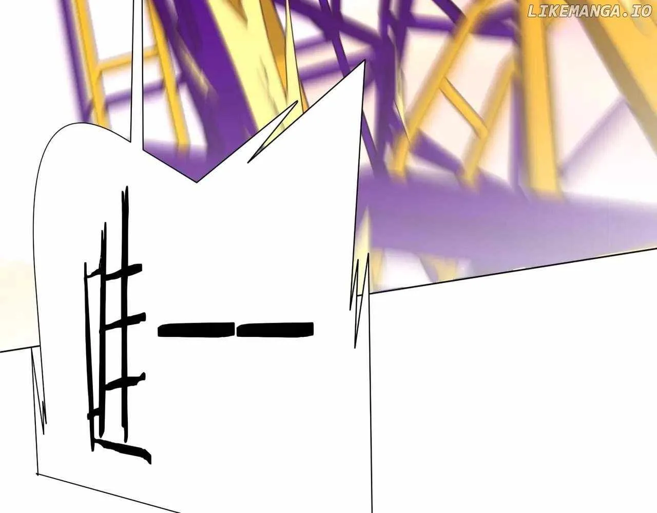 It All Starts With Trillions Of Nether Currency Chapter 199 page 71