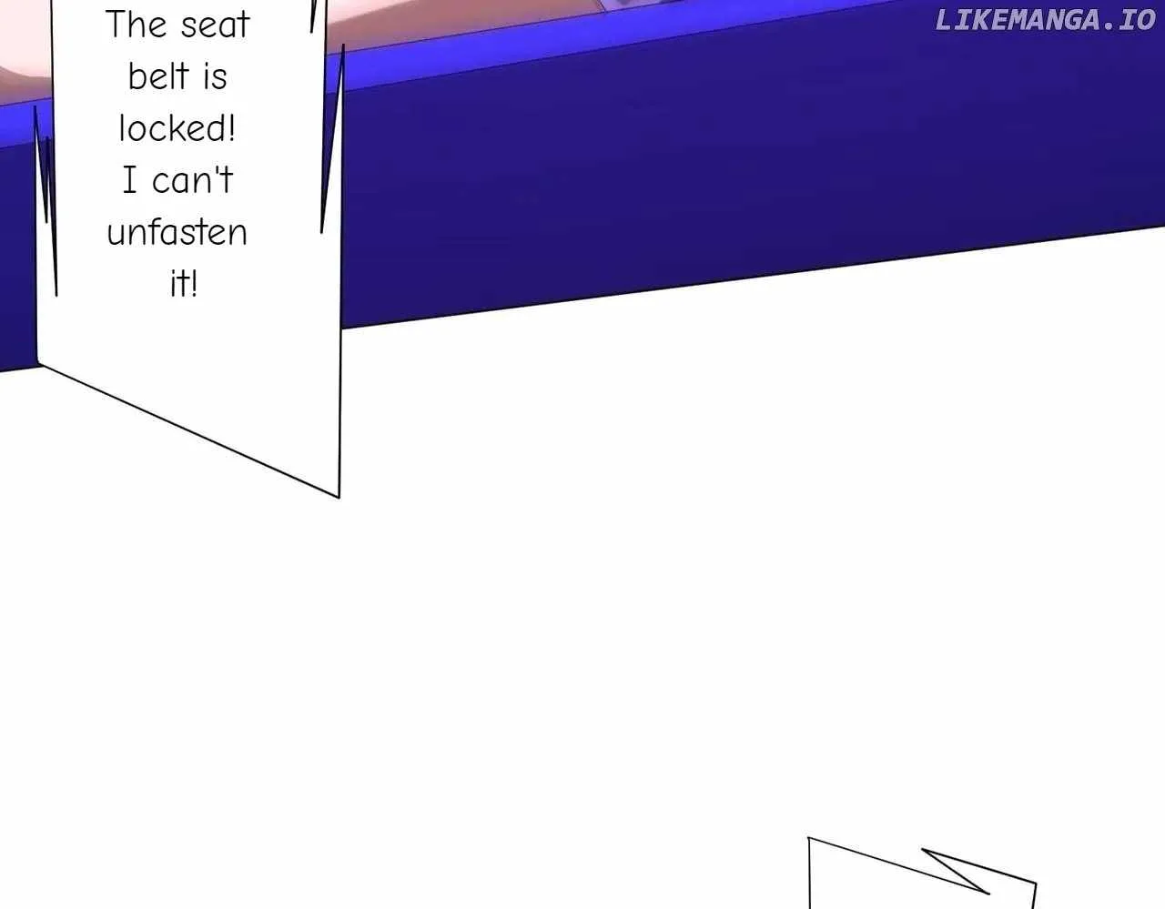 It All Starts With Trillions Of Nether Currency Chapter 199 page 85