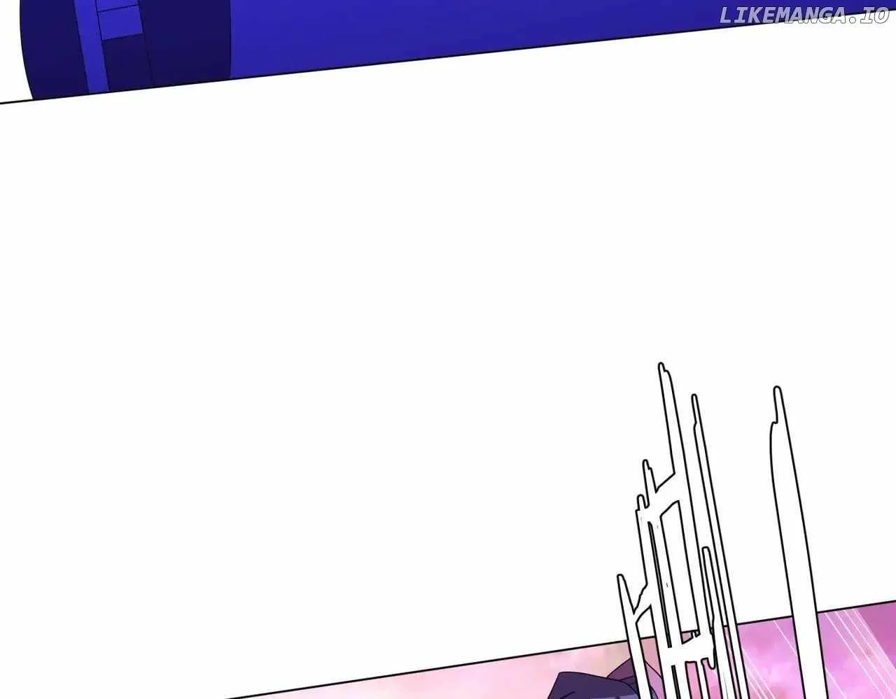 It All Starts With Trillions Of Nether Currency Chapter 199 page 92