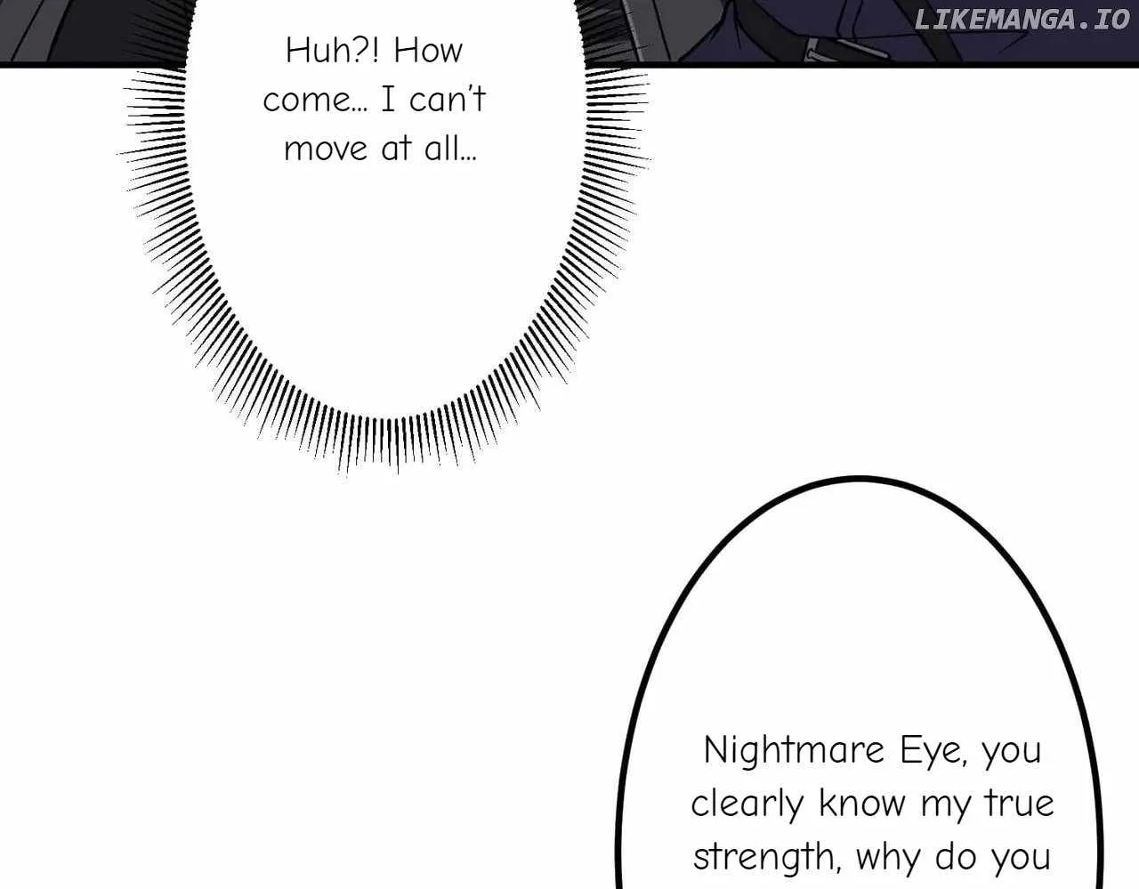 It All Starts With Trillions Of Nether Currency Chapter 212 page 13