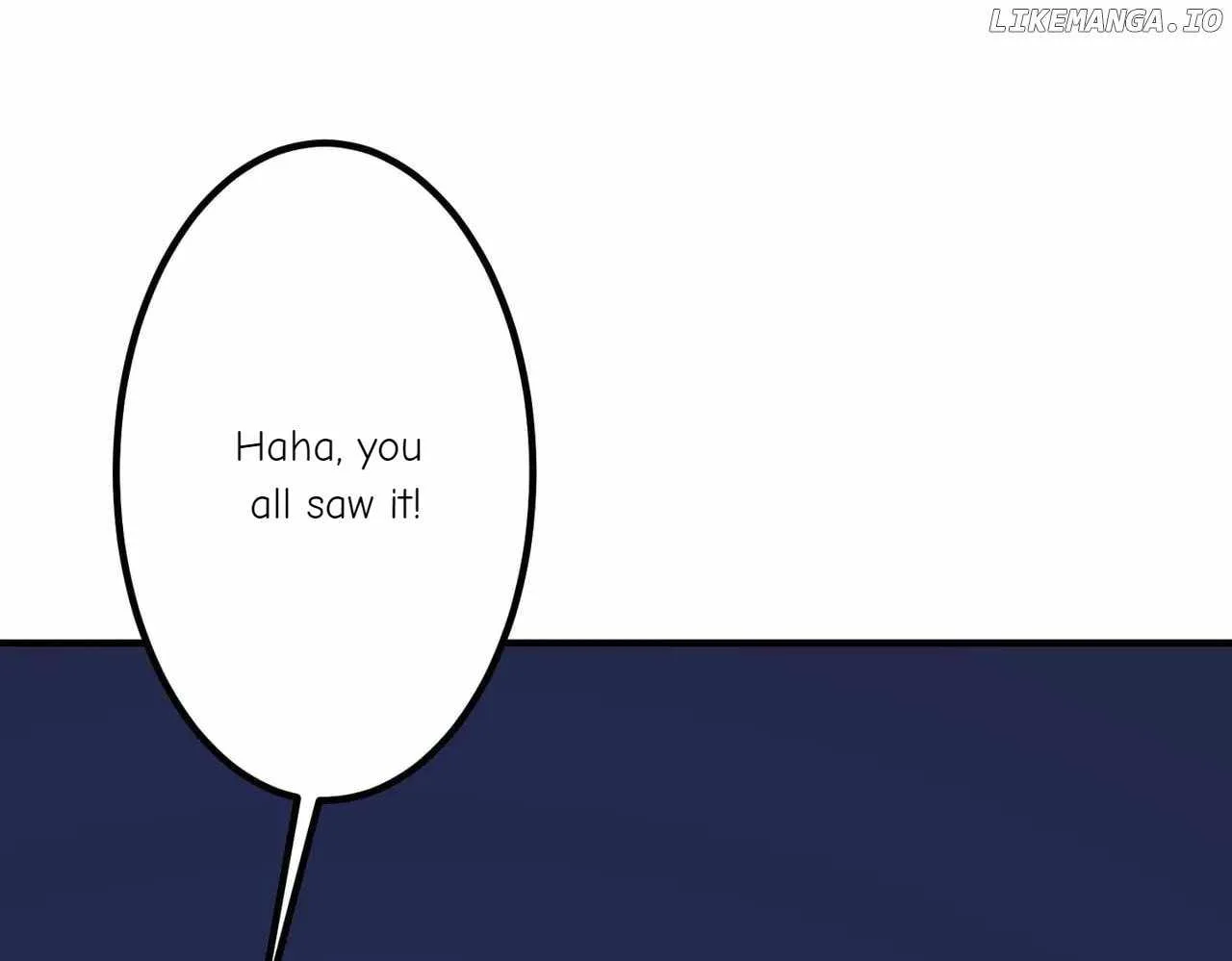 It All Starts With Trillions Of Nether Currency Chapter 212 page 36