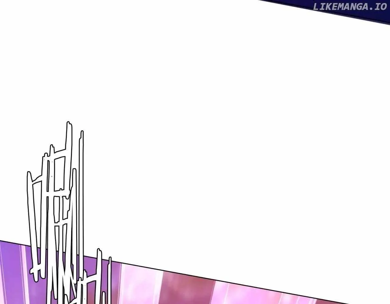 It All Starts With Trillions Of Nether Currency Chapter 199 page 113