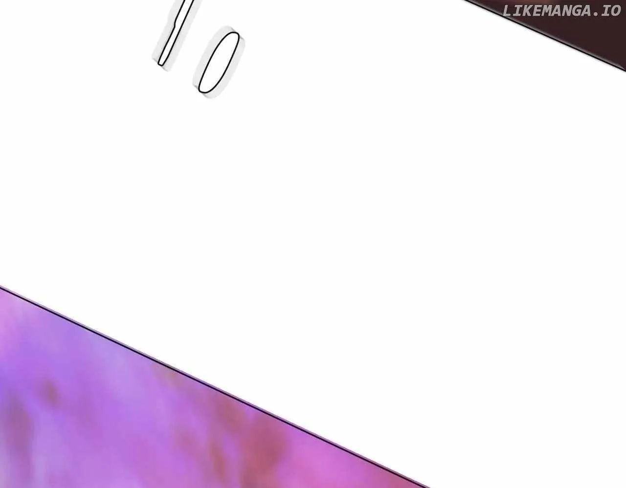 It All Starts With Trillions Of Nether Currency Chapter 199 page 127