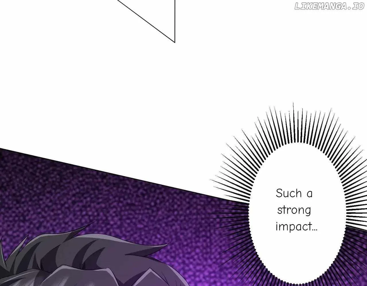It All Starts With Trillions Of Nether Currency Chapter 199 page 140