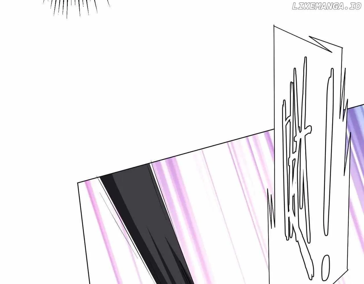 It All Starts With Trillions Of Nether Currency Chapter 199 page 143