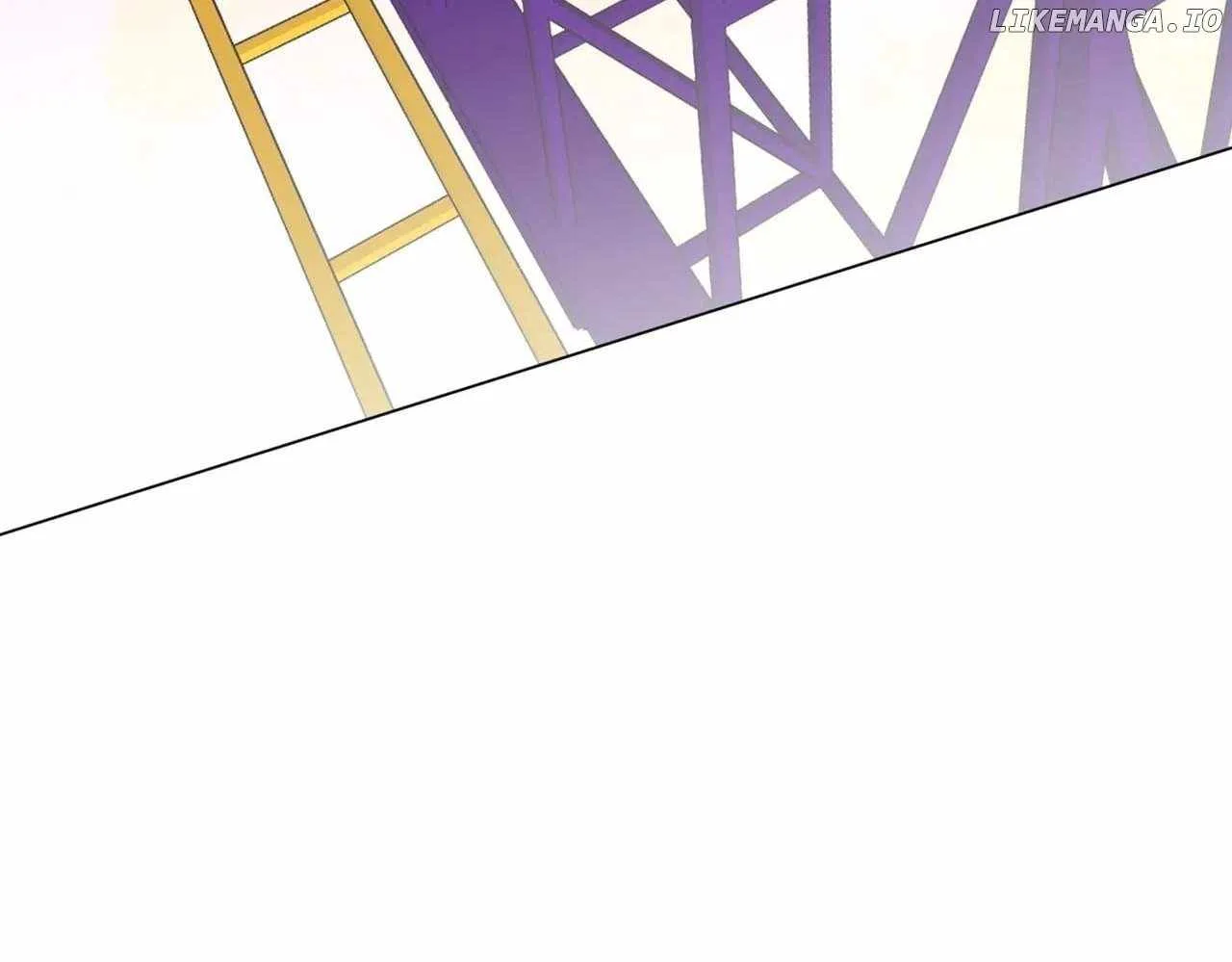It All Starts With Trillions Of Nether Currency Chapter 199 page 152
