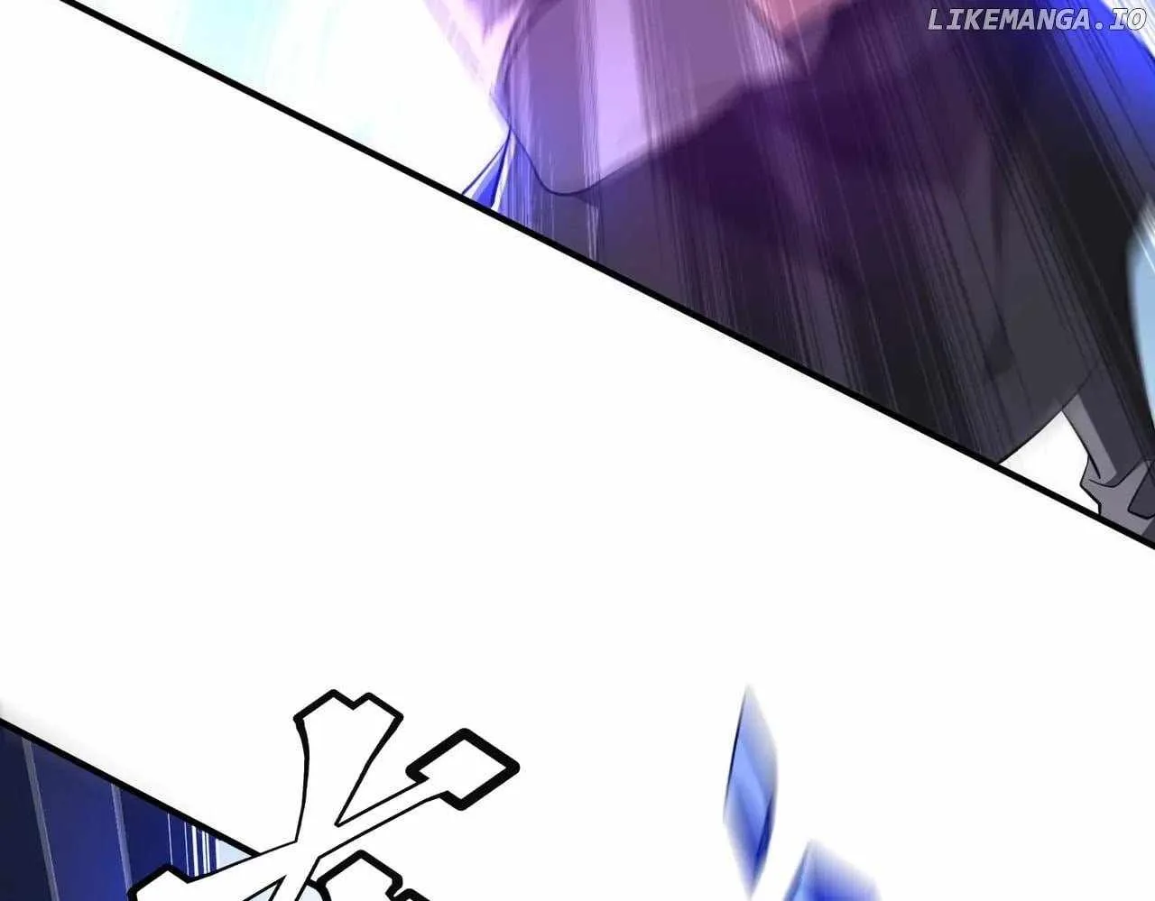 It All Starts With Trillions Of Nether Currency Chapter 212 page 90