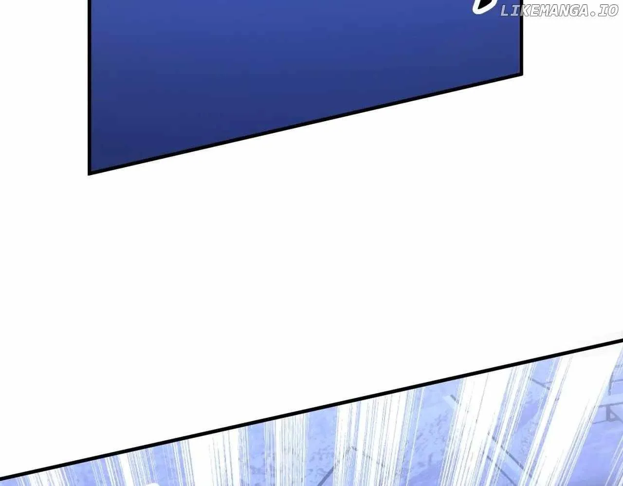 It All Starts With Trillions Of Nether Currency Chapter 212 page 95