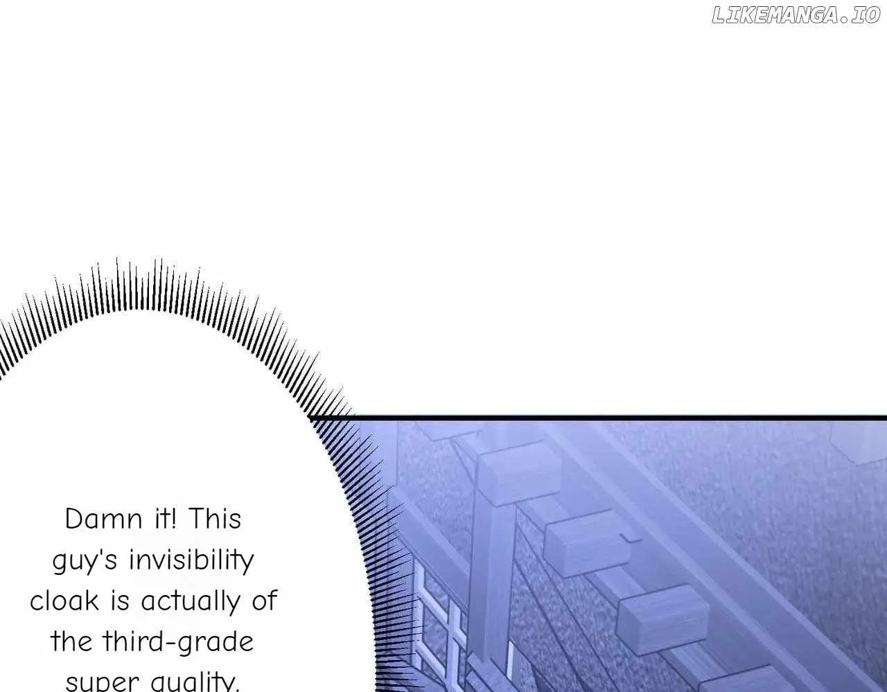 It All Starts With Trillions Of Nether Currency Chapter 212 page 103