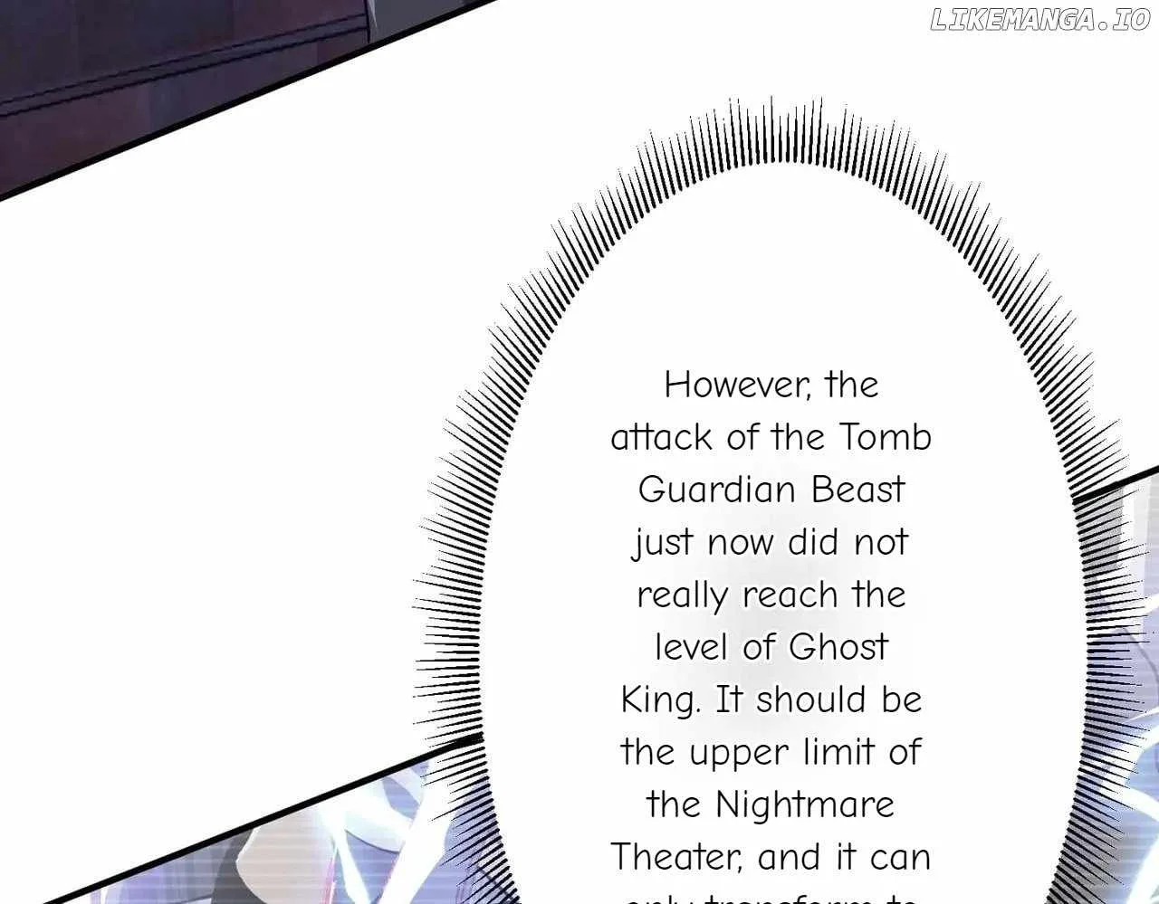 It All Starts With Trillions Of Nether Currency Chapter 212 page 122