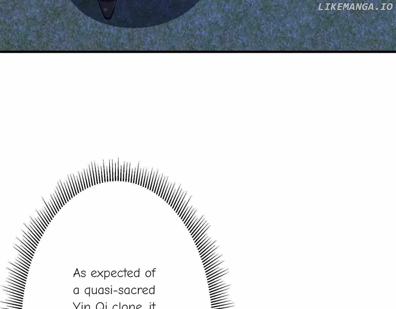 It All Starts With Trillions Of Nether Currency Chapter 212 page 119