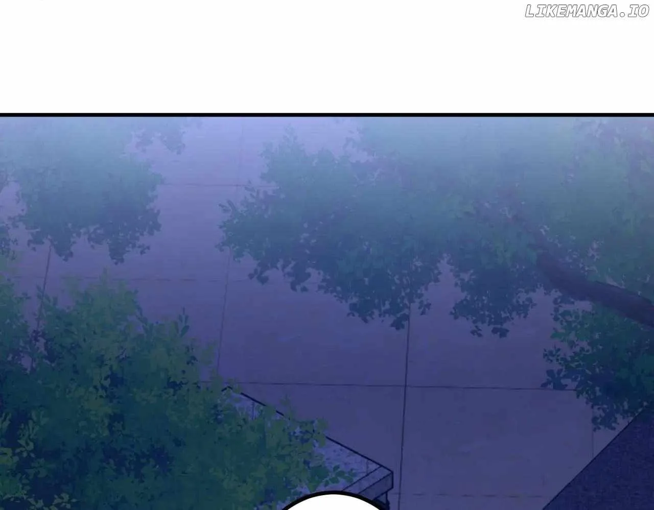 It All Starts With Trillions Of Nether Currency Chapter 212 page 116